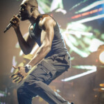 Stormzy