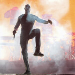 Stormzy
