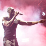 Stormzy