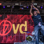 d4vd