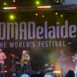 Womad Womad