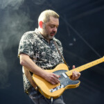 Moorcheeba Moorcheeba