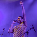 Black Jesus Experience Black Jesus Experience