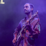 Black Jesus Experience Black Jesus Experience