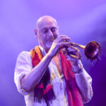 Black Jesus Experience Black Jesus Experience