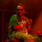 Black Jesus Experience Black Jesus Experience