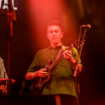 Black Jesus Experience Black Jesus Experience