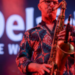 Black Jesus Experience Black Jesus Experience