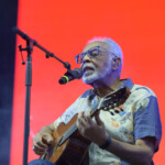 Gilberto Gil Gilberto Gil