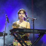 Gilberto Gil Gilberto Gil