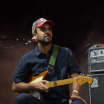 Gilberto Gil Gilberto Gil