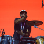 Gilberto Gil Gilberto Gil