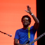 Gilberto Gil Gilberto Gil