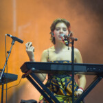 Gilberto Gil Gilberto Gil