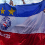 Gilberto Gil Gilberto Gil