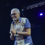 Gilberto Gil Gilberto Gil