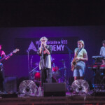 Jamie Lena Jamie Lena