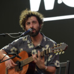 Jose Gonzalez Jose Gonzalez
