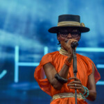 Moorcheeba Moorcheeba