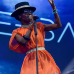 Moorcheeba Moorcheeba
