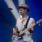 Moorcheeba Moorcheeba