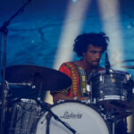 Moorcheeba Moorcheeba