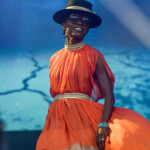 Moorcheeba Moorcheeba