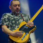 Moorcheeba Moorcheeba