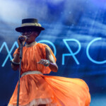 Moorcheeba Moorcheeba