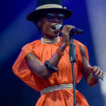 Moorcheeba Moorcheeba