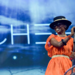 Moorcheeba Moorcheeba