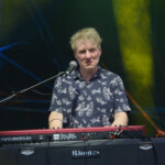 Moorcheeba Moorcheeba