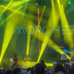 Moorcheeba Moorcheeba