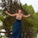 RoZeO - Gratte Ciel RoZeO - Gratte Ciel