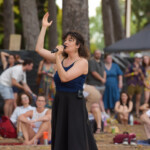 v RoZeO - Gratte Ciel