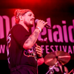 Rob Edwards Rob Edwards