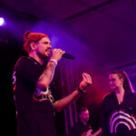 Rob Edwards Rob Edwards