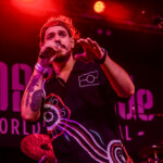 Rob Edwards Rob Edwards