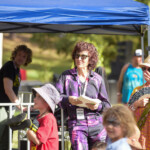 STREB Extreme Action STREB Extreme Action