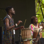 Thee Sacred Souls Thee Sacred Souls