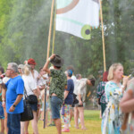 Womad Womad