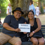 Womadelaide Womadelaide