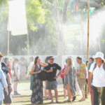 Womadelaide Womadelaide