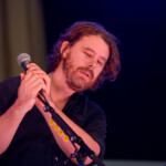 Boy and Bear Boy and Bear