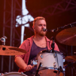 Boy and Bear Boy and Bear