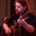 Boy and Bear Boy and Bear