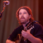 Boy and Bear Boy and Bear