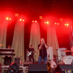 Boy and Bear Boy and Bear