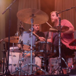 Boy and Bear Boy and Bear