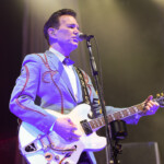 Chris Isaak Chris Isaak